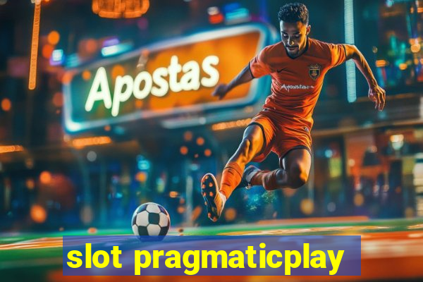 slot pragmaticplay