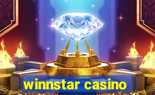 winnstar casino