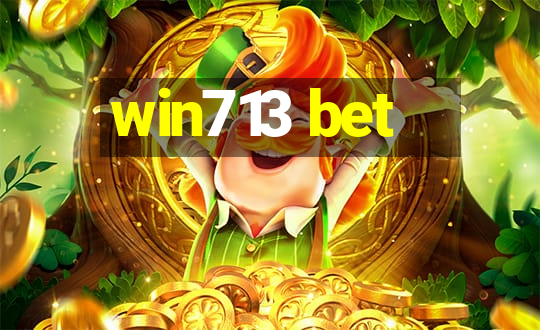 win713 bet