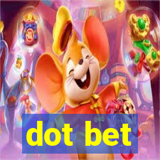 dot bet