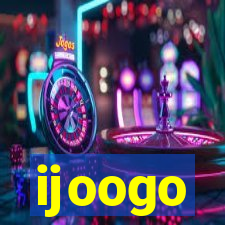 ijoogo