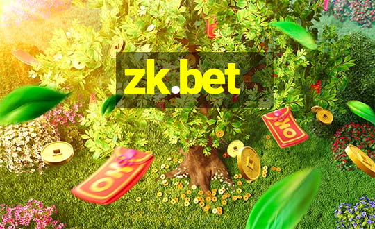 zk.bet