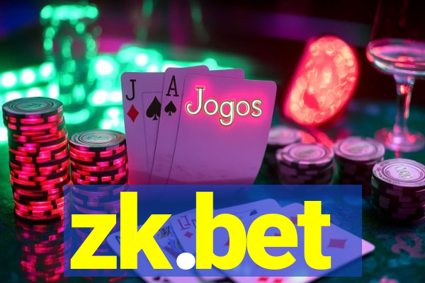 zk.bet