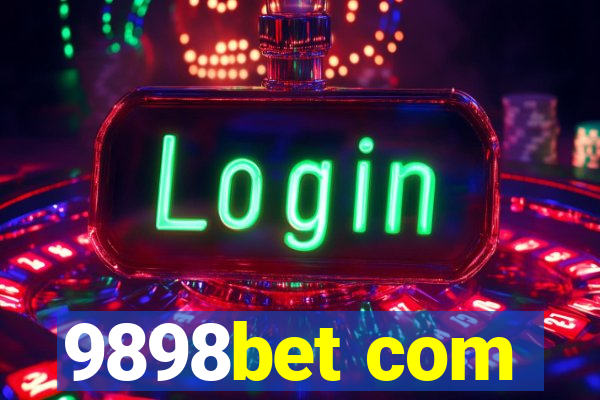 9898bet com