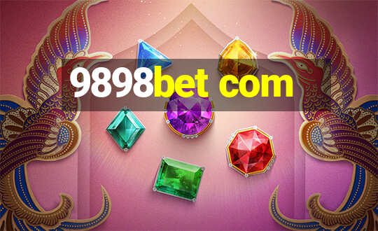 9898bet com