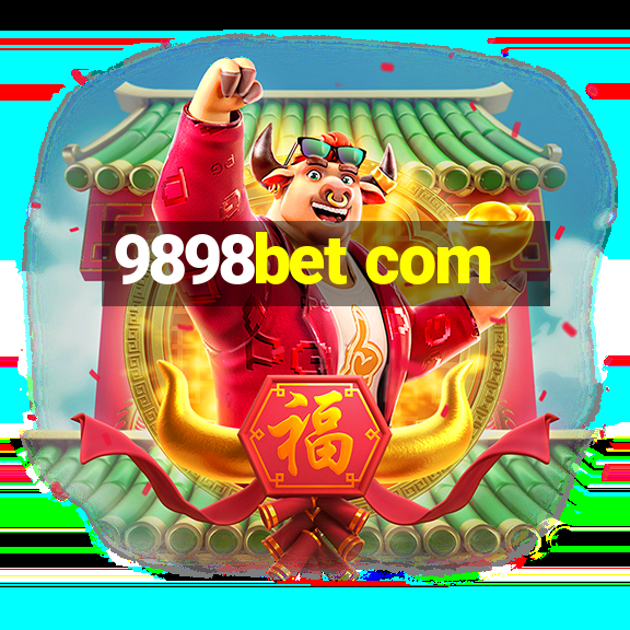 9898bet com