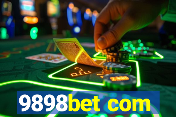 9898bet com