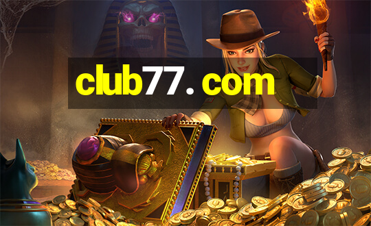 club77. com