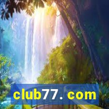 club77. com