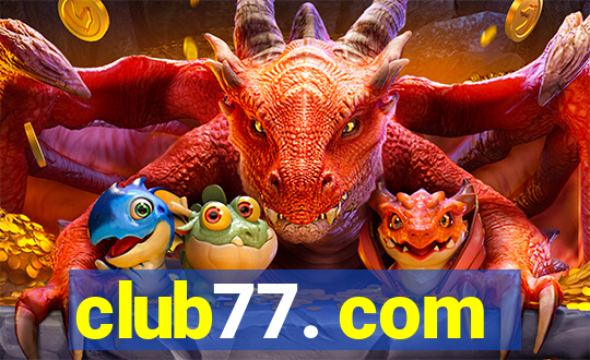 club77. com