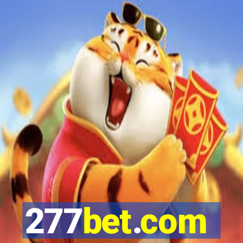 277bet.com