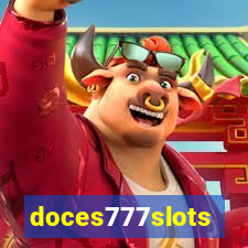 doces777slots