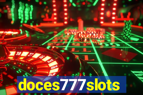 doces777slots