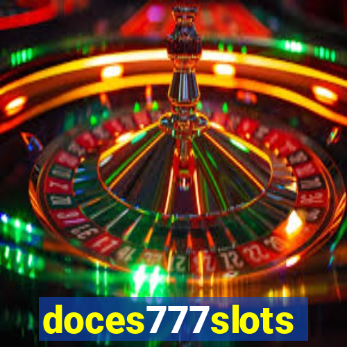 doces777slots