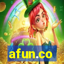 afun.co