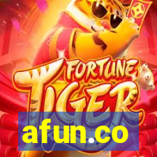 afun.co