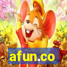 afun.co