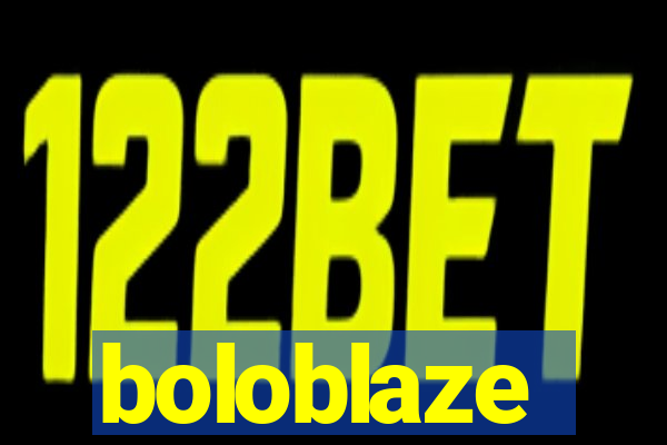 boloblaze