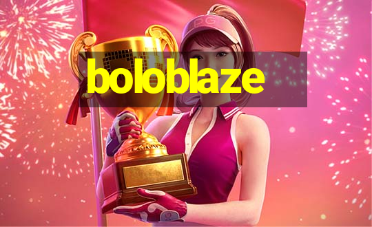 boloblaze