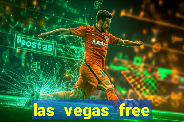 las vegas free slots machines