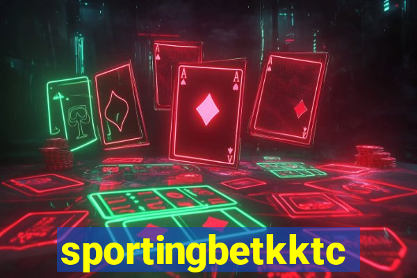 sportingbetkktc