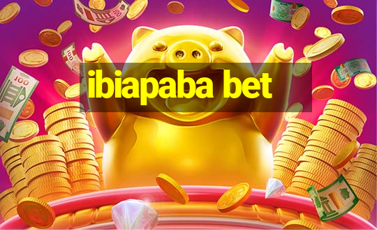 ibiapaba bet