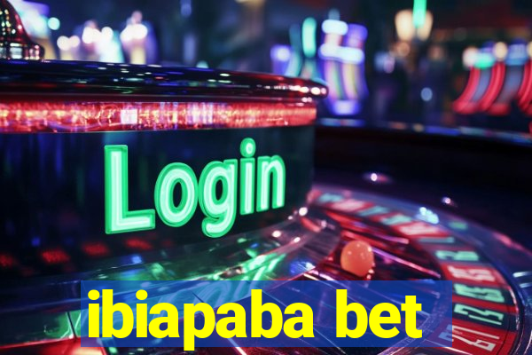 ibiapaba bet