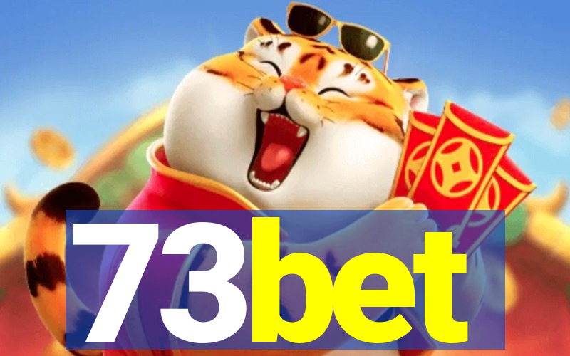 73bet