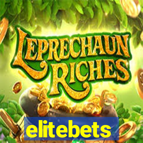 elitebets