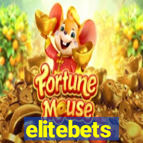 elitebets