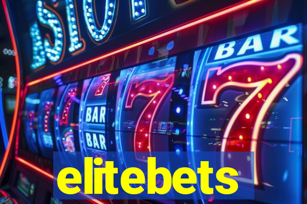 elitebets