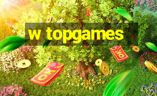 w topgames