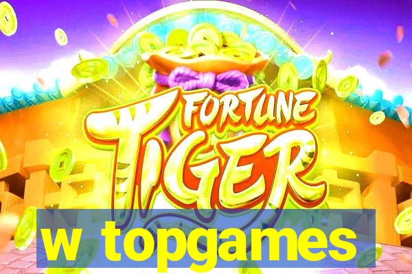 w topgames