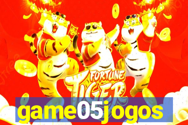 game05jogos