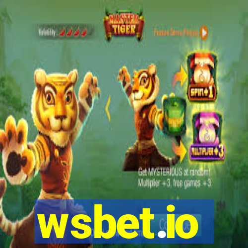 wsbet.io