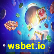 wsbet.io