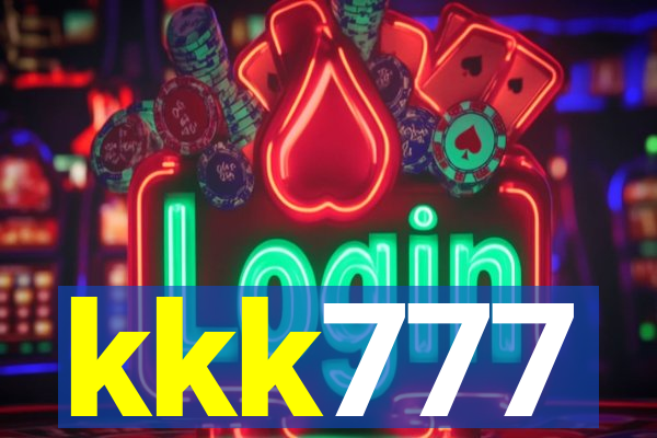 kkk777