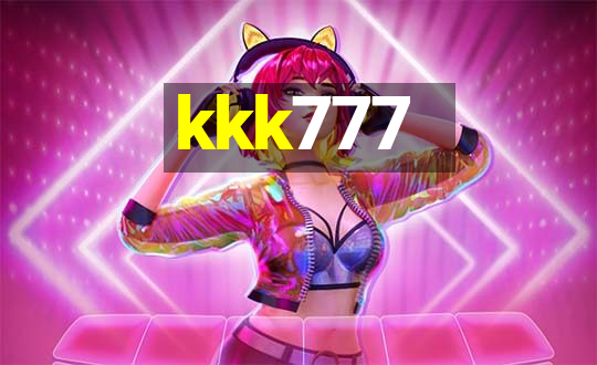 kkk777