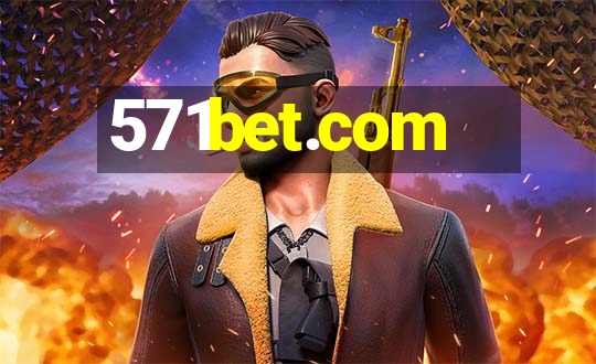 571bet.com