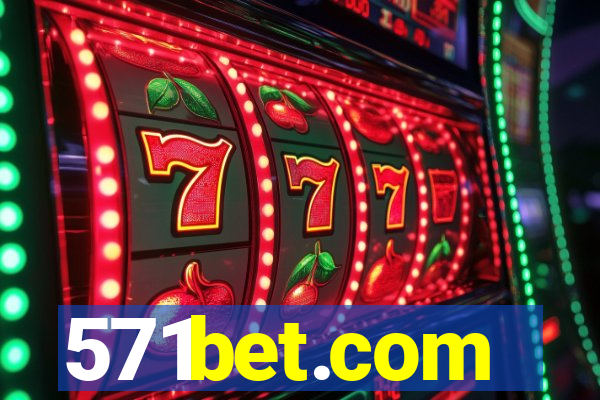 571bet.com