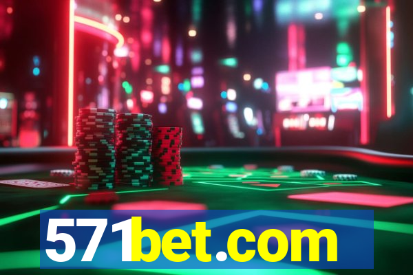 571bet.com