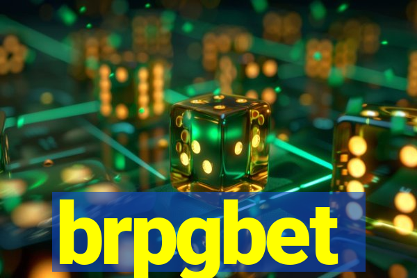 brpgbet