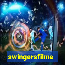 swingersfilme