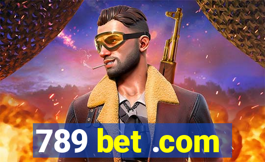 789 bet .com