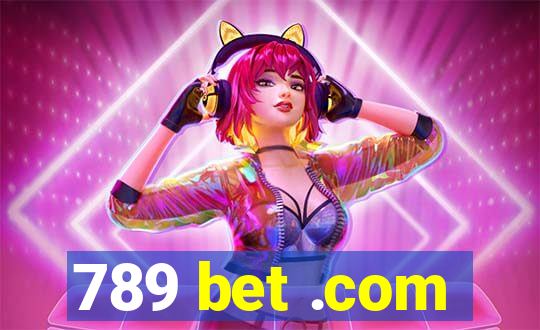 789 bet .com