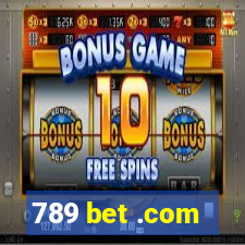 789 bet .com