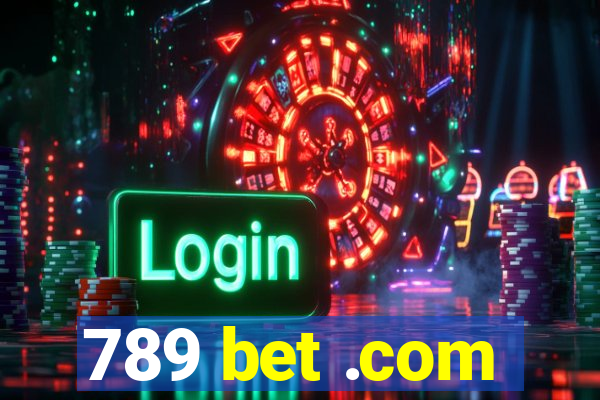 789 bet .com