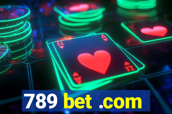 789 bet .com