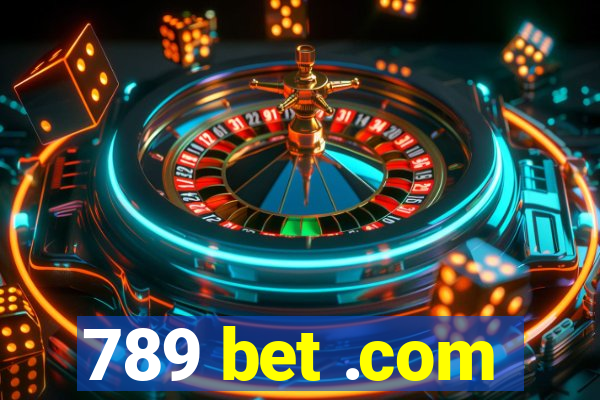 789 bet .com