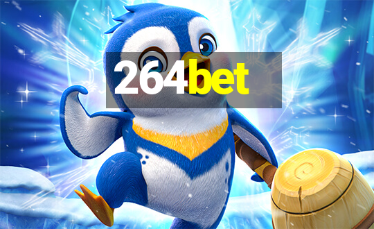 264bet